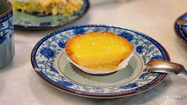 Photo of 92 Armenian ๆ้ไป - Penang Island, Penang, Malaysia