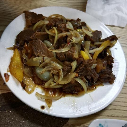 Photo of 沙县小吃 88分行 - Kota Kinabalu, Sabah, Malaysia