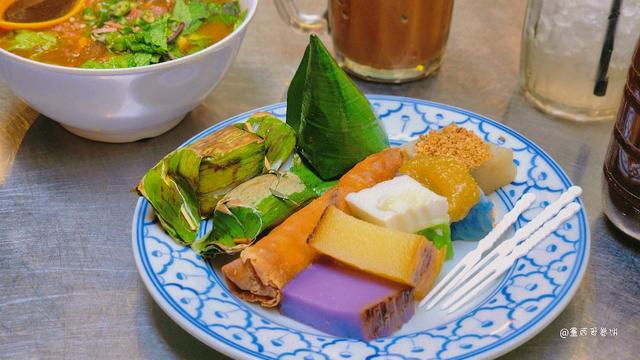 Photo of Moh Teng Pheow Nyonya Koay - Penang Island, Penang, Malaysia