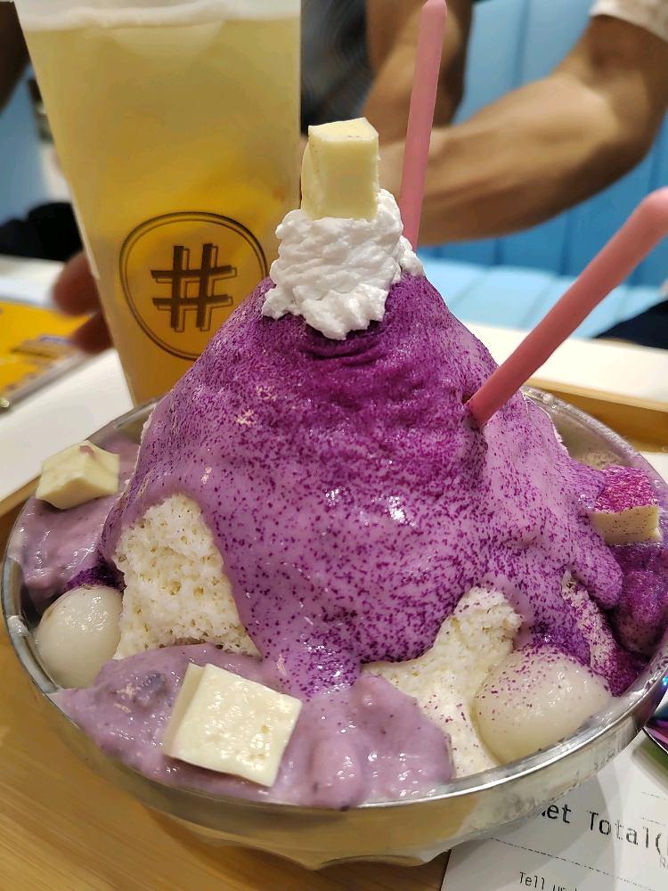 Photo of Jing Tea 叹口 - Kota Kinabalu, Sabah, Malaysia