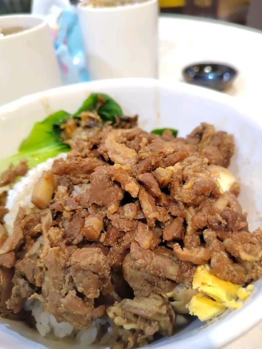 Photo of Tai Feng Cafe 台豐小吃 - Kota Kinabalu, Sabah, Malaysia