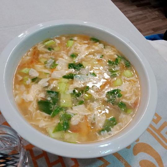 Photo of BaiWeiJu 百味居 - Kota Kinabalu, Sabah, Malaysia