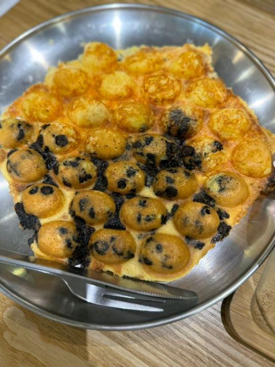 Photo of Lucky Bean - Kota Kinabalu, Sabah, Malaysia