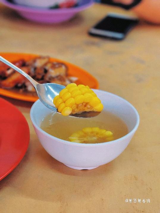 Photo of Kedai Kopi Ever Nice - Kota Kinabalu, Sabah, Malaysia