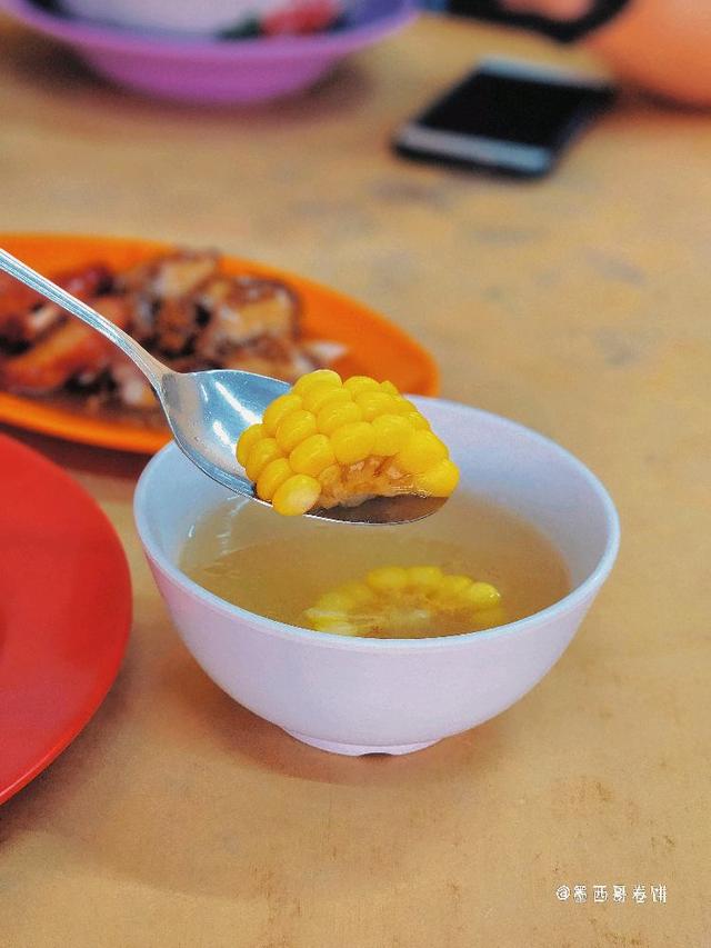 Photo of Kedai Kopi Ever Nice - Kota Kinabalu, Sabah, Malaysia