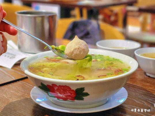 Photo of 客家小吃 Hakka Bites - Kota Kinabalu, Sabah, Malaysia