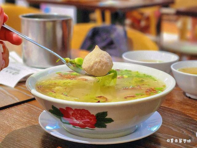 Photo of 客家小吃 Hakka Bites - Kota Kinabalu, Sabah, Malaysia