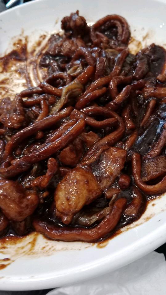 Photo of New Today Cafe 今日小吃馆 - Kota Kinabalu, Sabah, Malaysia