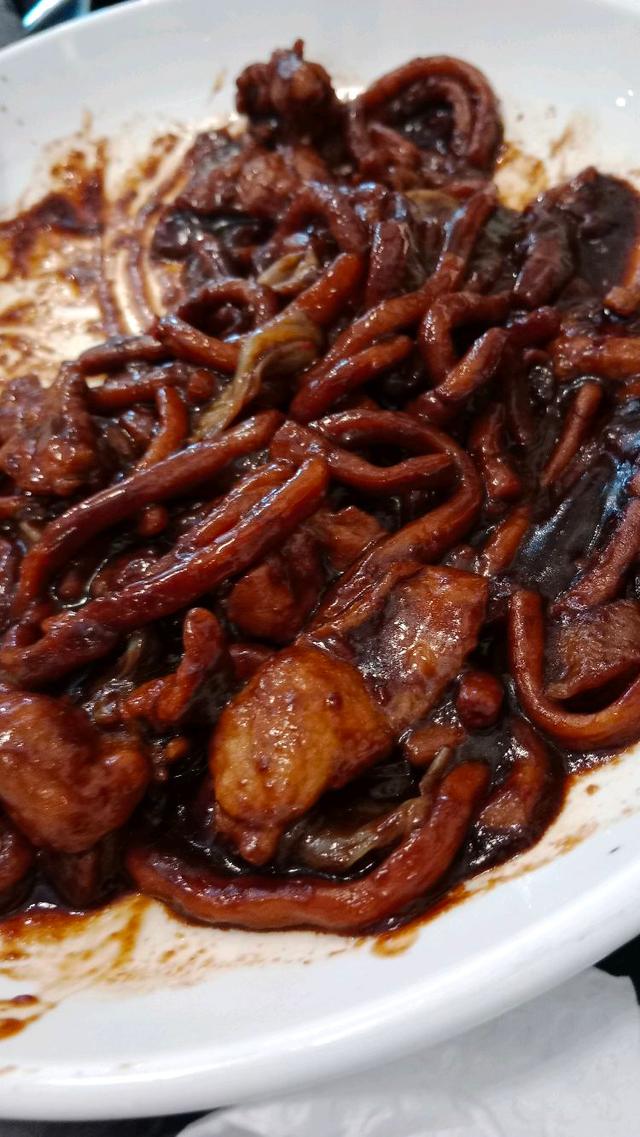 Photo of New Today Cafe 今日小吃馆 - Kota Kinabalu, Sabah, Malaysia