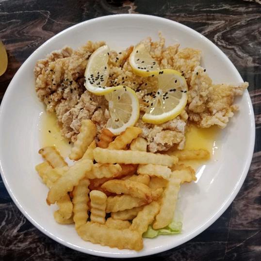 Photo of New Today Cafe 今日小吃馆 - Kota Kinabalu, Sabah, Malaysia