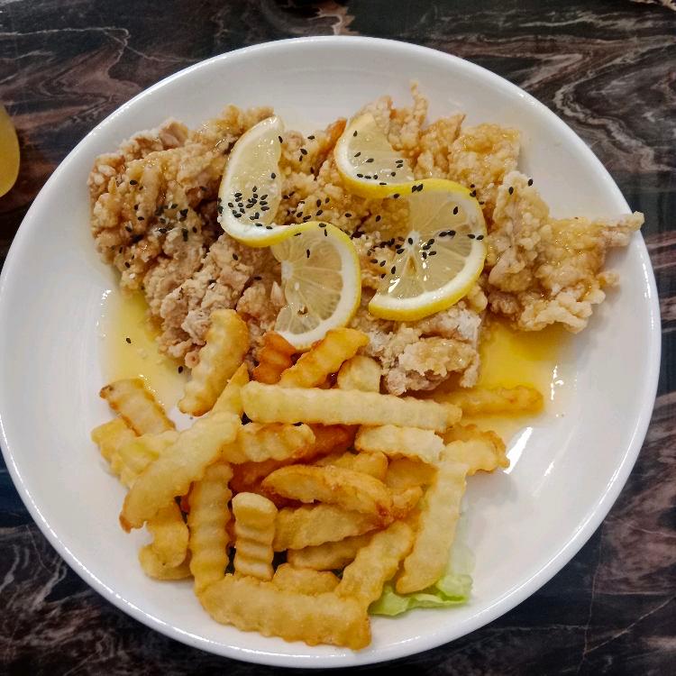 Photo of New Today Cafe 今日小吃馆 - Kota Kinabalu, Sabah, Malaysia