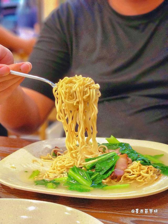 Photo of 客家小吃 Hakka Bites - Kota Kinabalu, Sabah, Malaysia