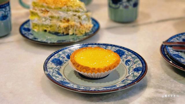 Photo of 92 Armenian ๆ้ไป - Penang Island, Penang, Malaysia