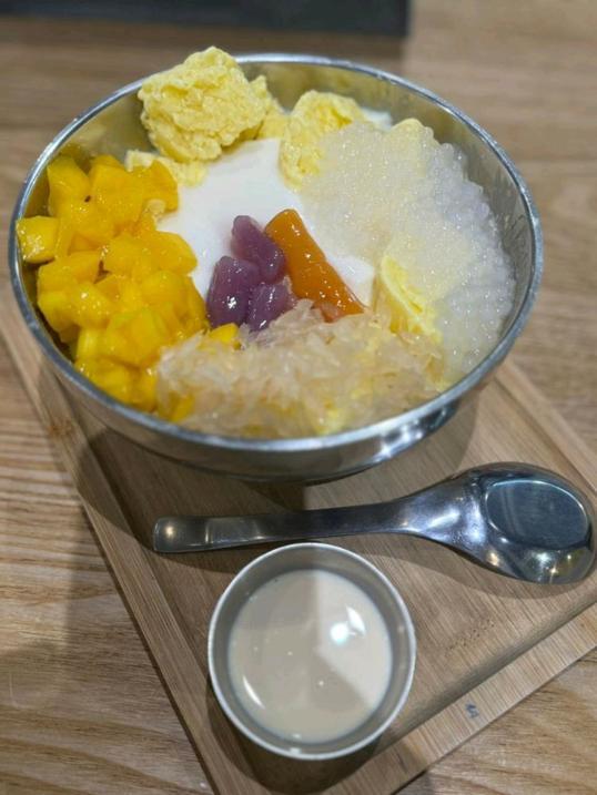 Photo of Lucky Bean - Kota Kinabalu, Sabah, Malaysia