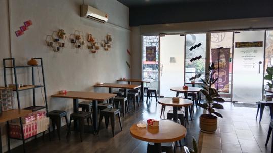 Photo of Sweetscape 沁禾溏 - Kota Kinabalu, Sabah, Malaysia