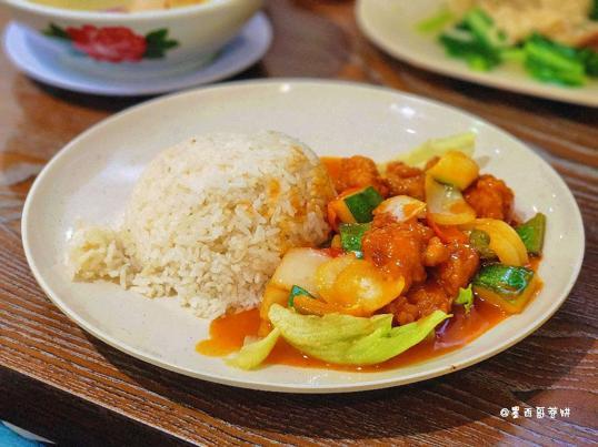 Photo of 客家小吃 Hakka Bites - Kota Kinabalu, Sabah, Malaysia