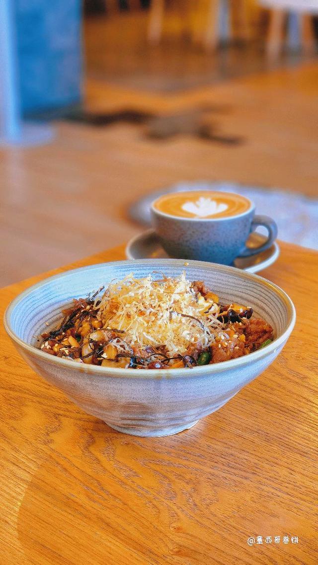 Photo of The Moment Cafe 瞬•咖啡馆 - Kota Kinabalu, Sabah, Malaysia