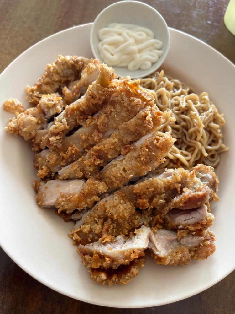 Photo of Kedai Kopi MamaMia - Kota Kinabalu, Sabah, Malaysia