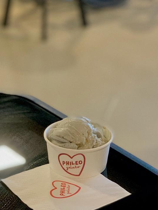 Photo of Phileo Gelato - Kota Kinabalu, Sabah, Malaysia