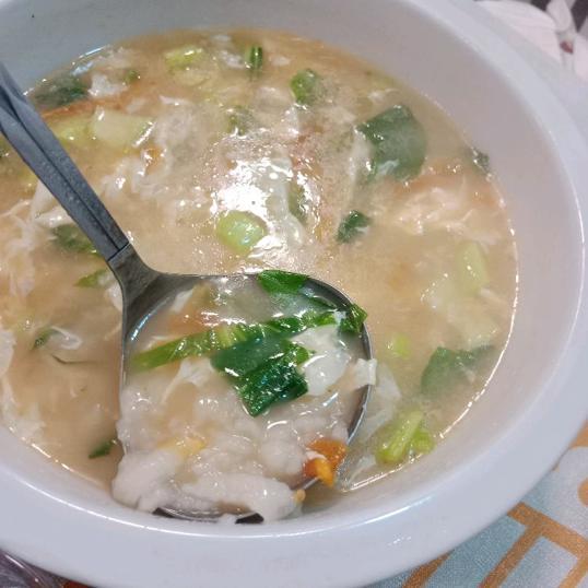 Photo of BaiWeiJu 百味居 - Kota Kinabalu, Sabah, Malaysia