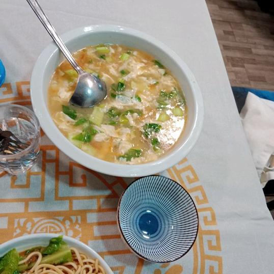 Photo of BaiWeiJu 百味居 - Kota Kinabalu, Sabah, Malaysia