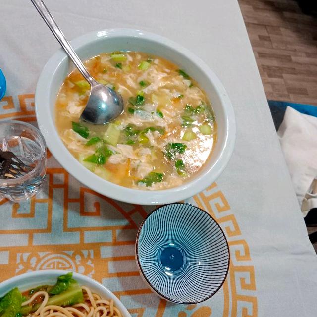 Photo of BaiWeiJu 百味居 - Kota Kinabalu, Sabah, Malaysia