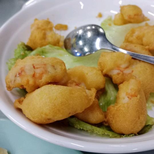 Photo of Hilltop restaurant 食全食美 - Kota Kinabalu, Sabah, Malaysia