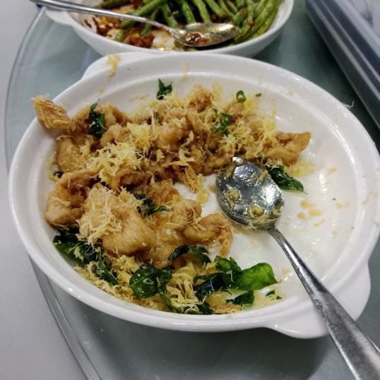 Photo of Hilltop restaurant 食全食美 - Kota Kinabalu, Sabah, Malaysia