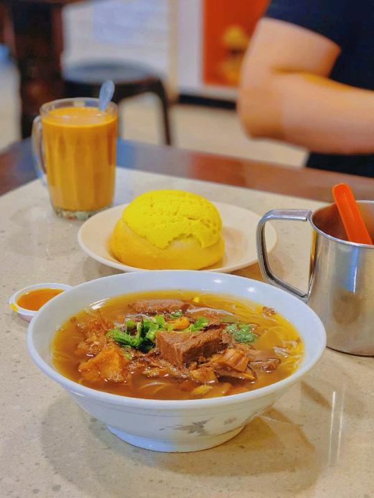 Photo of Keng Wan Hing - Kota Kinabalu, Sabah, Malaysia