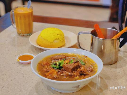 Photo of Keng Wan Hing - Kota Kinabalu, Sabah, Malaysia