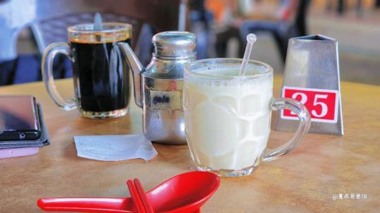 Photo of Keng Lok Restaurant - Kota Kinabalu, Sabah, Malaysia