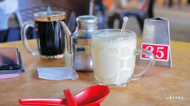 Photo of Keng Lok Restaurant - Kota Kinabalu, Sabah, Malaysia