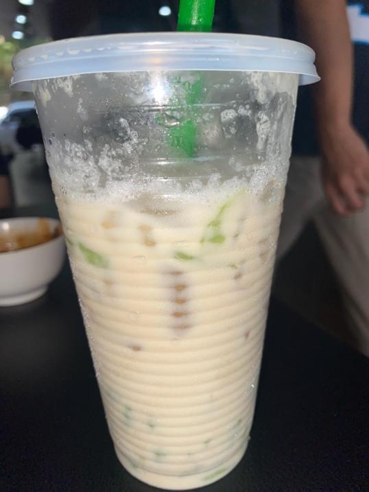 Photo of Dayang Rojak House - Kota Kinabalu, Sabah, Malaysia