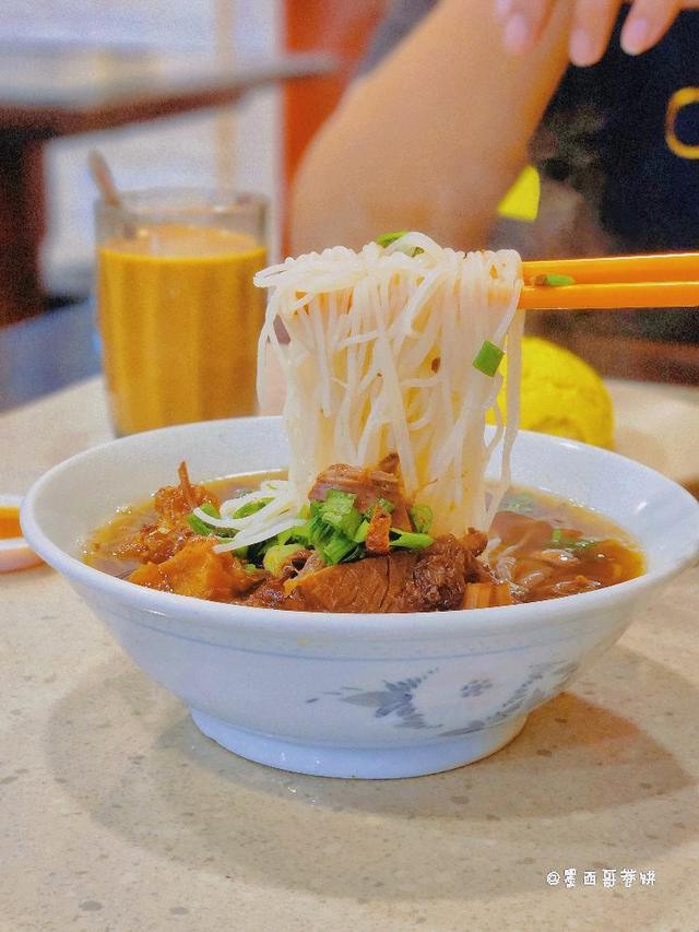 Photo of Keng Wan Hing - Kota Kinabalu, Sabah, Malaysia