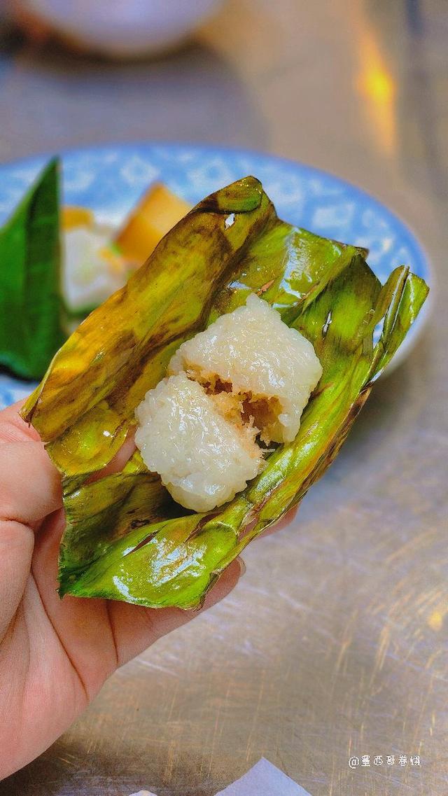 Photo of Moh Teng Pheow Nyonya Koay - Penang Island, Penang, Malaysia