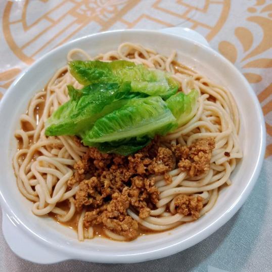 Photo of BaiWeiJu 百味居 - Kota Kinabalu, Sabah, Malaysia