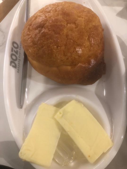 Photo of Dozo Nanyang Kopi House Lintas Plaza - Kota Kinabalu, Sabah, Malaysia