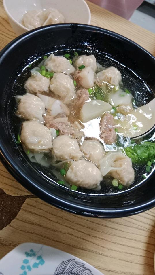 Photo of 沙县小吃 88分行 - Kota Kinabalu, Sabah, Malaysia