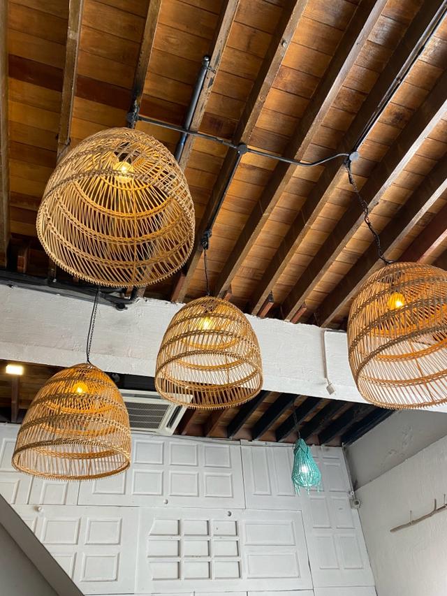 Photo of Nook Cafe - Kota Kinabalu, Sabah, Malaysia