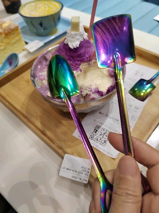 Photo of Jing Tea 叹口 - Kota Kinabalu, Sabah, Malaysia