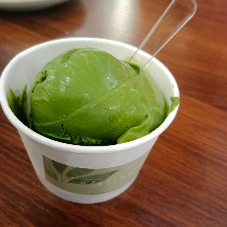 Photo of Nigocha Matcha - Kota Kinabalu, Sabah, Malaysia