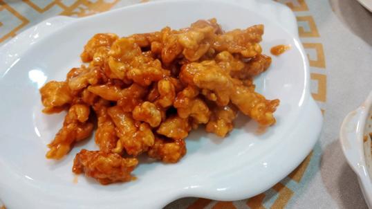 Photo of BaiWeiJu 百味居 - Kota Kinabalu, Sabah, Malaysia