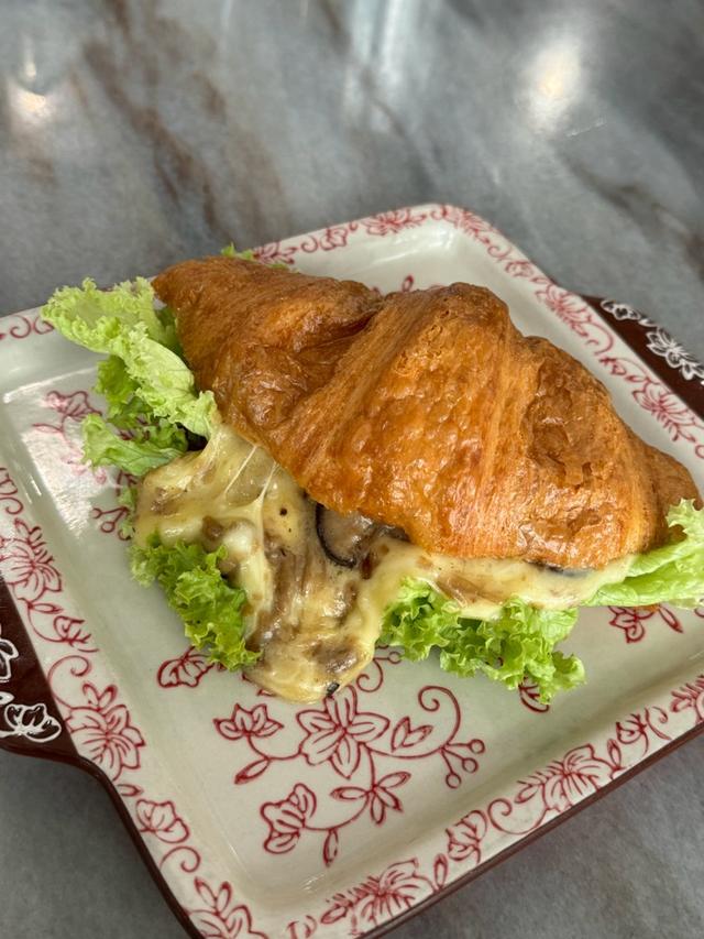 Photo of Guan's Kopitiam Sutera Avenue - Kota Kinabalu, Sabah, Malaysia