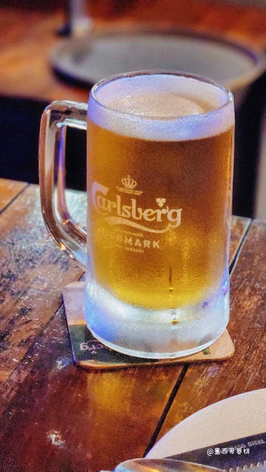 Photo of Kalikaligo Bar & Grill - Kota Kinabalu, Sabah, Malaysia