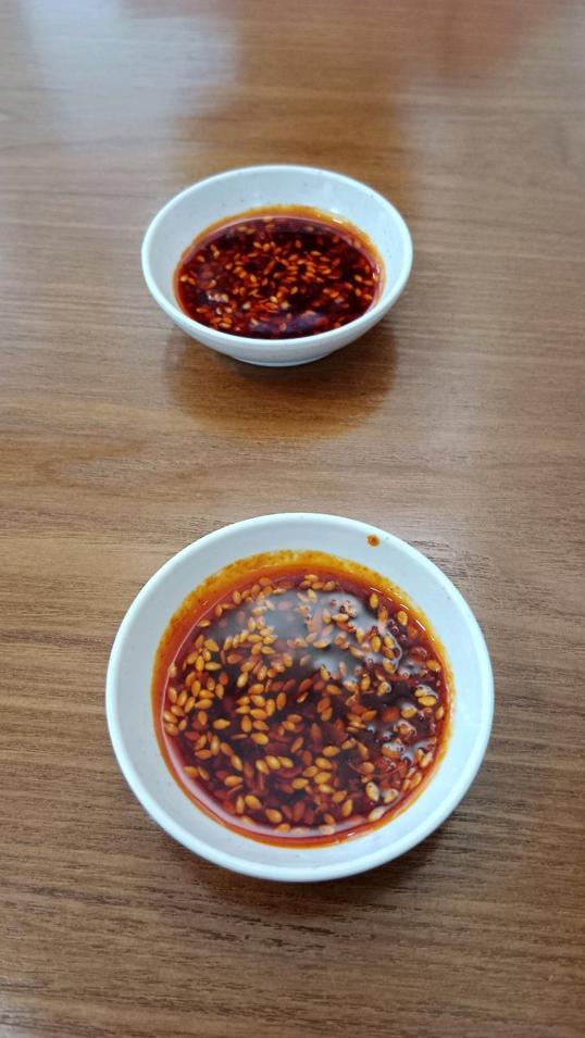 Photo of One Wheat Cafe 一粒麥子 - Kota Kinabalu, Sabah, Malaysia