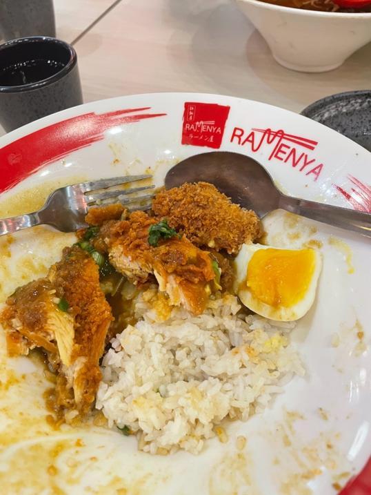 Photo of Ramenya Imago - Kota Kinabalu, Sabah, Malaysia