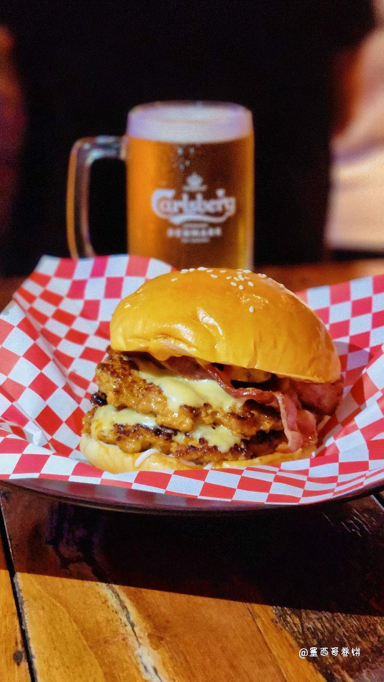 Photo of Kalikaligo Bar & Grill - Kota Kinabalu, Sabah, Malaysia