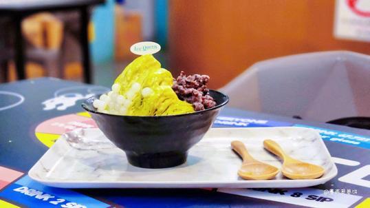 Photo of Ice Queen - Kota Kinabalu, Sabah, Malaysia