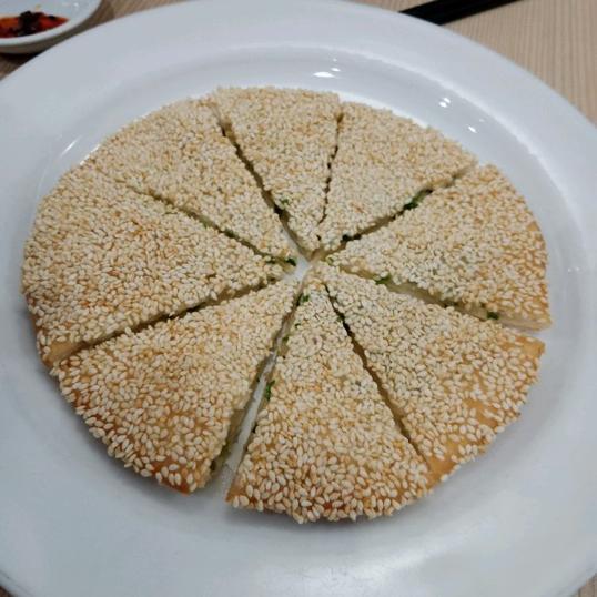 Photo of Emperor's Delight - Kota Kinabalu, Sabah, Malaysia