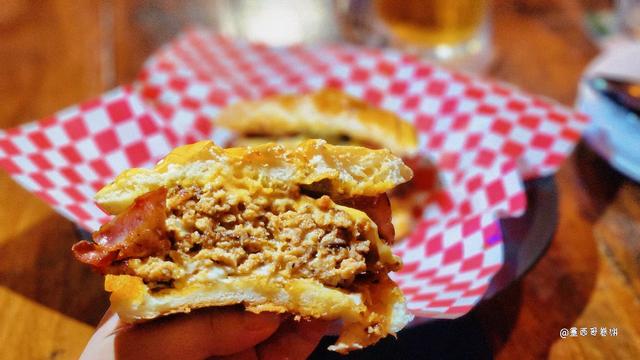 Photo of Kalikaligo Bar & Grill - Kota Kinabalu, Sabah, Malaysia